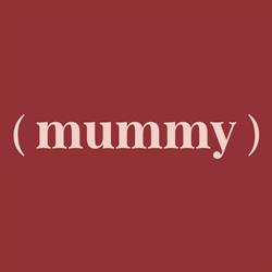 MUMMY, Nantes - Horaires d'ouverture