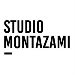 STUDIO MONTAZAMI, Paris - Horaires d'ouverture