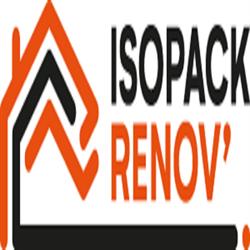 Iso Pack Renov, Plérin - Horaires d'ouverture