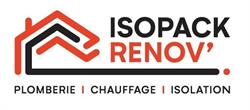 Iso Pack Renov, Plérin - Horaires d'ouverture
