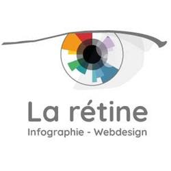 La rétine, Nevers - Horaires d'ouverture