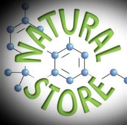 CBD Valence - Natural Store 26, - Horaires d'ouverture