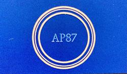 AP87, Boisseuil - Horaires d'ouverture