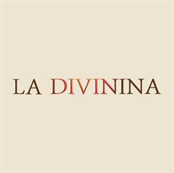 LA DIVININA, Janneyrias - Horaires d'ouverture