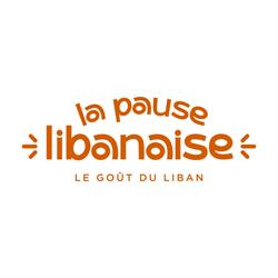 La Pause Libanaise Resto, Paris - Horaires d'ouverture