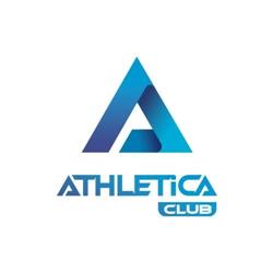 Salle de sport - Athletica Club, L'Isle-Jourdain - Horaires d'ouverture