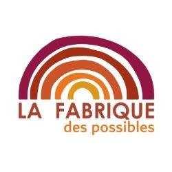 LA FABRIQUE DES POSSIBLES, Tours - Horaires d'ouverture