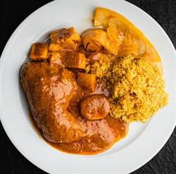 SAVEURS SENTHIOU, Les Sorinières - Horaires d'ouverture