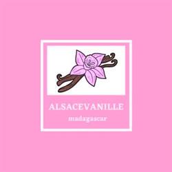 Alsacevanille et épices SAS, Grussenheim - Horaires d'ouverture