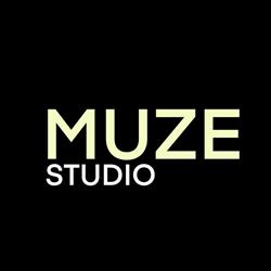 MUZE STUDIO, Ivry-sur-Seine - Horaires d'ouverture
