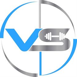 VERTICALITY STUDIO, Allauch - Horaires d'ouverture