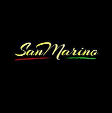 SAN MARINO, Avignon - Horaires d'ouverture