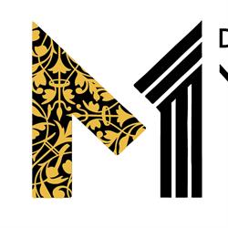 Domaine MATRAY et FILLES, Fleurie - Horaires d'ouverture