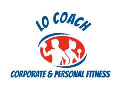Lo Coach, Suresnes - Horaires d'ouverture