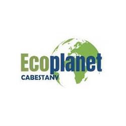 A.24 Ecoplanet, Cabestany - Horaires d'ouverture
