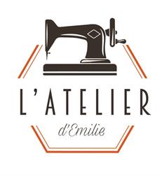 L'atelier d'Emilie, Vernouillet - Horaires d'ouverture