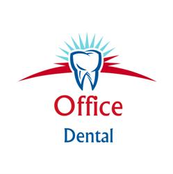 OFFICE DENTAL, Pantin - Horaires d'ouverture