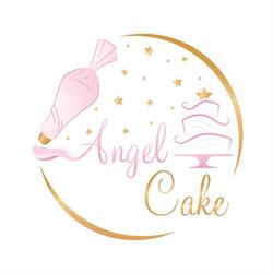 AngelCake, Dijon - Horaires d'ouverture