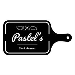 Pastel's, Orléans - Horaires d'ouverture
