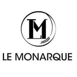 LE MONARQUE, Villetaneuse - Horaires d'ouverture