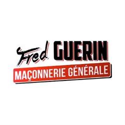 GUERIN F, Saint-Sulpice-de-Royan - Horaires d'ouverture