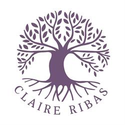 Claire Essence, Technique Emmett sur les fascias et Shiatsu, Meyrals - Horaires d'ouverture