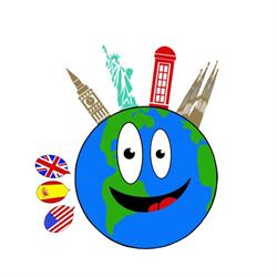 Activ'Forma Langues, Breuillet - Horaires d'ouverture
