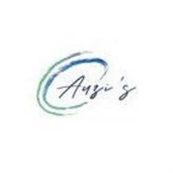 AUZI'S, Auzielle - Horaires d'ouverture