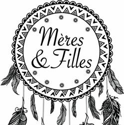 Mères et Filles, Trith-Saint-Léger - Horaires d'ouverture