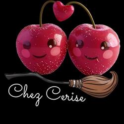 CHEZ CERISE ENSISHEIM, Ensisheim - Horaires d'ouverture
