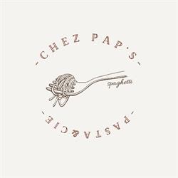 CHEZ PAP'S- Tunisian Street Food, Le Petit-Quevilly - Horaires d'ouverture