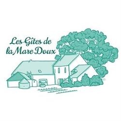 Les Gîtes de la Mare Doux, Chavagne - Horaires d'ouverture