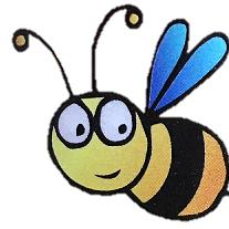 Les Abeilles Gourmandes, Wimmenau - Horaires d'ouverture