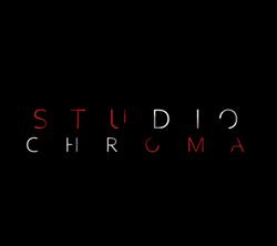 Studio Chroma, Rochechinard - Horaires d'ouverture