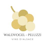 Cave Waldvogel - Peluzzi, Wettolsheim - Horaires d'ouverture