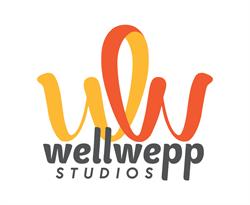 Well Wepp Studios, Don - Horaires d'ouverture