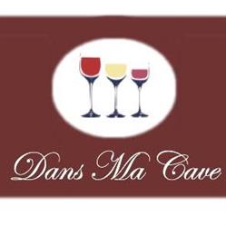 Dans Ma Cave, Baden - Horaires d'ouverture