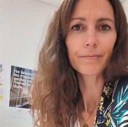 Bilan de compétences Certifiée QUALIOPI / Sophrologue, Nîmes - Horaires d'ouverture