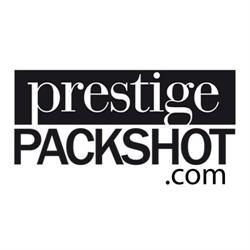 Prestige-Packshot, Paris - Horaires d'ouverture