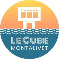 LE CUBE Coworking, Vendays-Montalivet - Horaires d'ouverture
