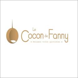 Le Cocon De Fanny, Valence d'Agen - Horaires d'ouverture