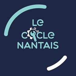 Le Cycle Nantais, Nantes - Horaires d'ouverture