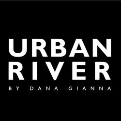 URBAN RIVER, Betton - Horaires d'ouverture