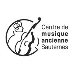 Centre Musique Ancienne Sauternes, - Horaires d'ouverture