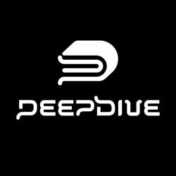 DeepDive, Espalion - Horaires d'ouverture