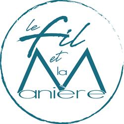 Le Fil et la Manière, Vercheny - Horaires d'ouverture