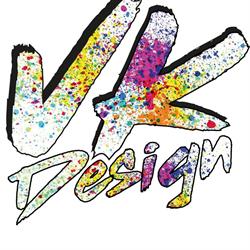 VK design, Izon - Horaires d'ouverture