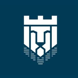 MT Conseils - Conseiller en Gestion Patrimoine, Miribel - Horaires d'ouverture