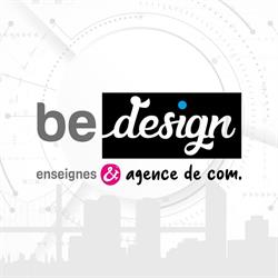 Be Design, Kerbach - Horaires d'ouverture