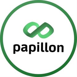 Papillon Patrimoine, Neuilly-sur-Seine - Horaires d'ouverture